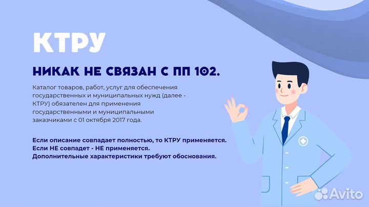 Презентации на заказ