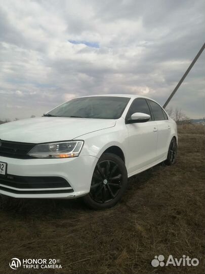 Водитель на час, перегон авто