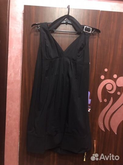 Вещи для беременных