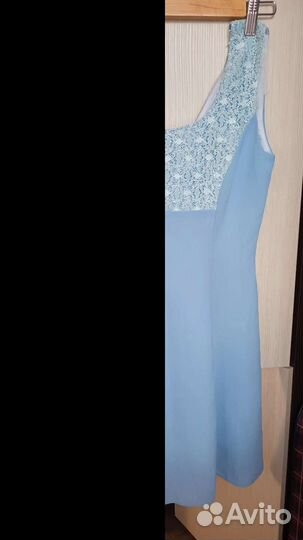 Одежда для девочки