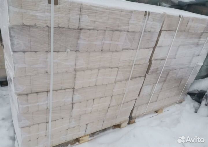 Продажа евродров оптом и в розницу