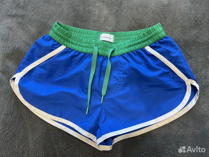 Шорты coast&coast