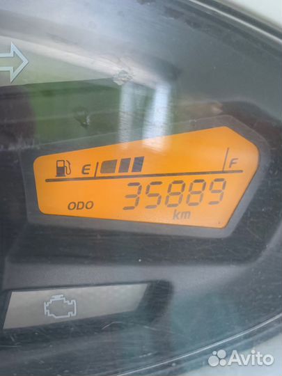 Honda pcx 150