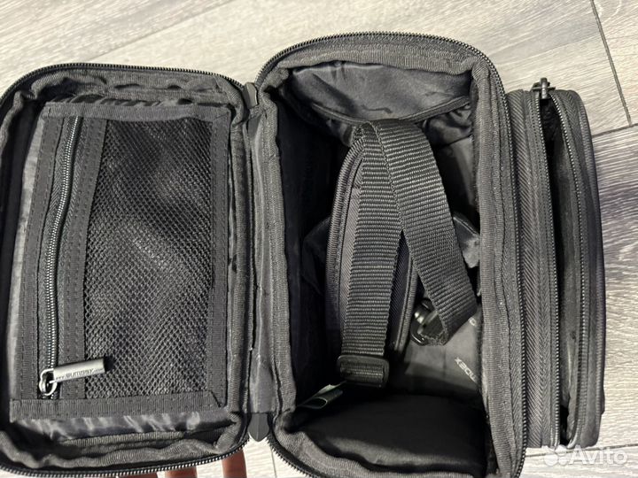 Сумка для фотоаппарата