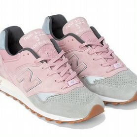 New balance 577 rosa online