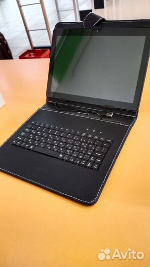 Планшет Gangxinmy pro, 10,1