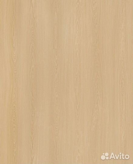 Виниловый ламинат со склада
