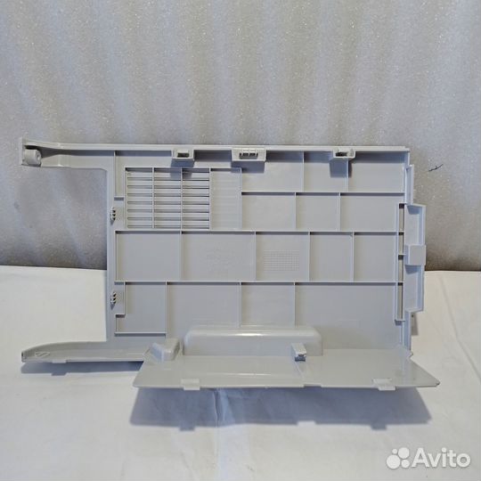 Крышки от мфу Samsung M2070W