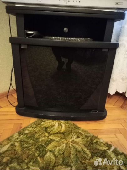 Подставка для телевизора