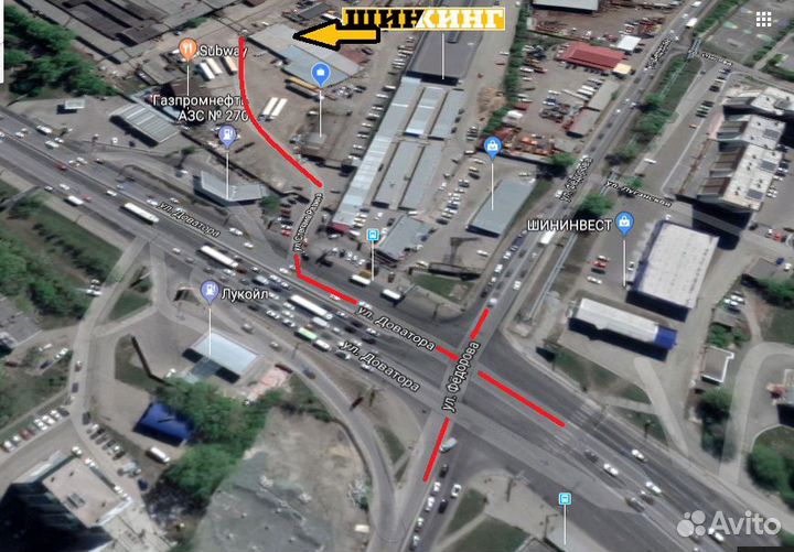 Kumho WinterCraft KW27 245/45 R18