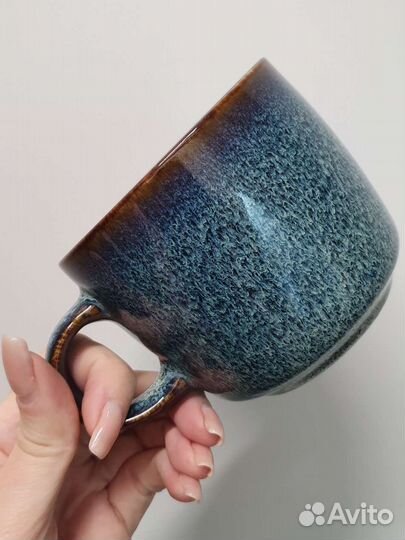 Gladelig гладелиг IKEA набор