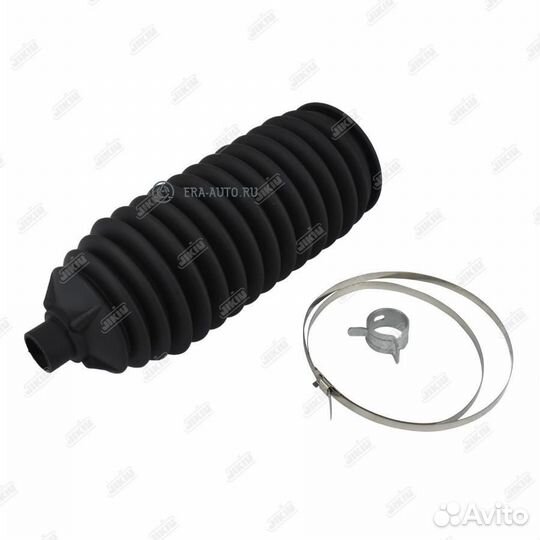 Jikiu CG29001 suzuki grand vitara/escudo JB416/JB4