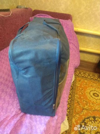 Чехлы на авто.сиденья Лада калина Люкс