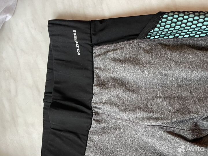 Лосины Calzedonia