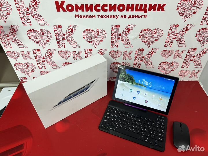 Планшет бу к5