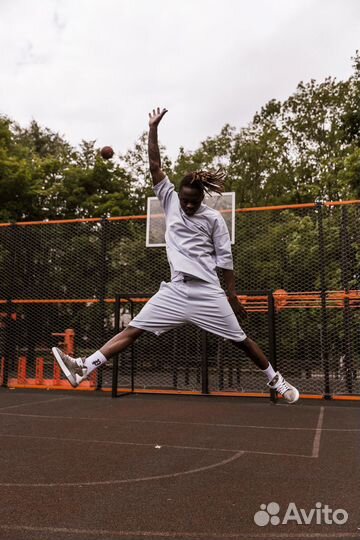 Предметная фотосъемка и видеосъемка