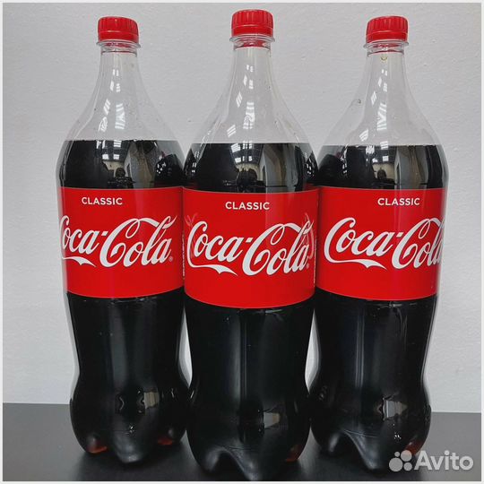 Koка кoлa оптом
