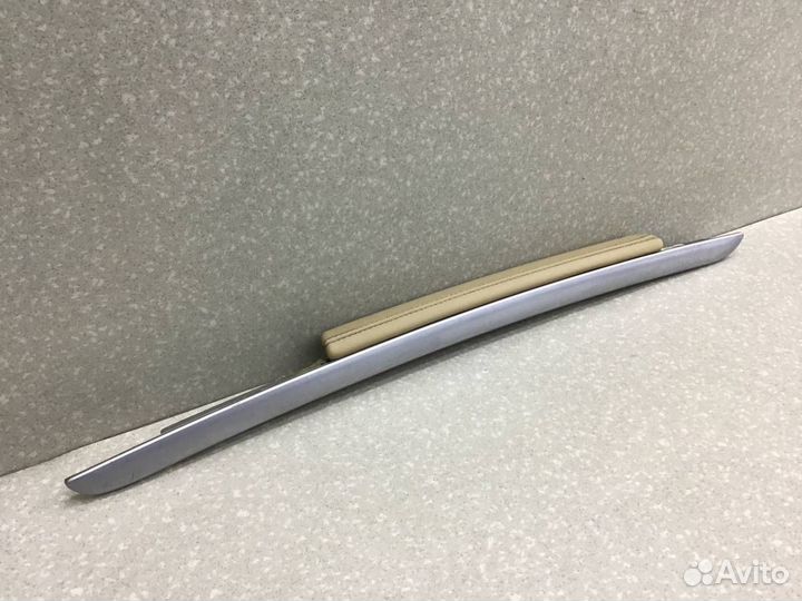 Накладка подлокотника Mercedes-Benz GL-Class (X164) 2006-2012 A1646801570