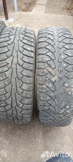 Продам колеса