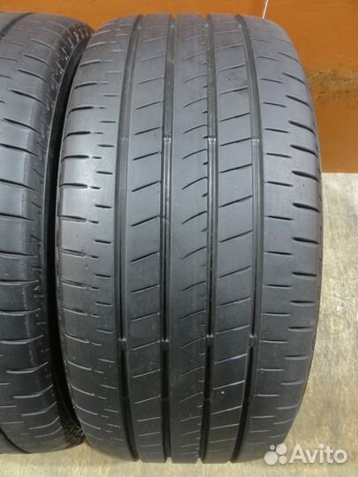 Bridgestone Turanza T005A 235/45 R18 94W