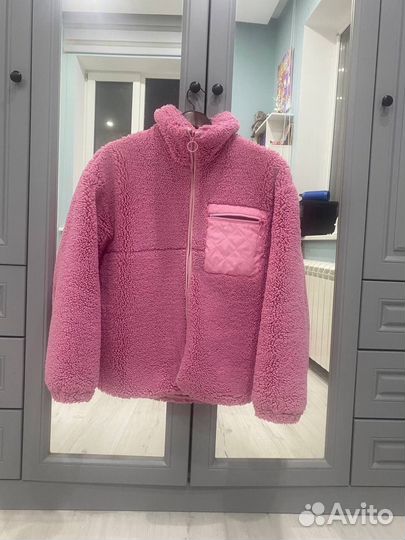 Куртка женская