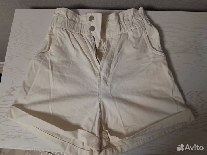 Шорты