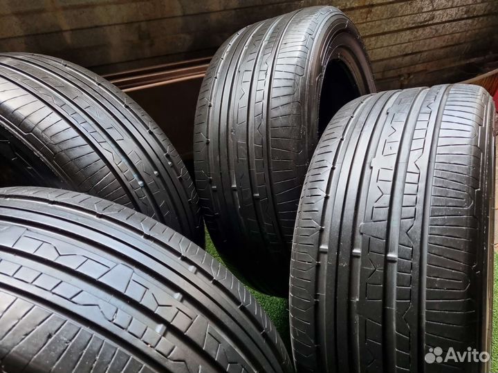 Nitto NT830+ 245/50 R18 104Y