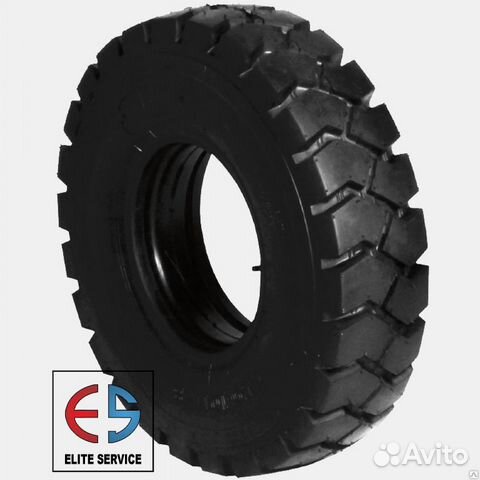 Advance AR201 6.50/10 R10
