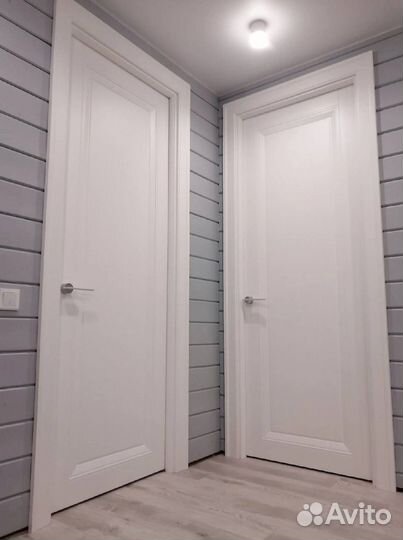 Дверь / межкомнатная дверь