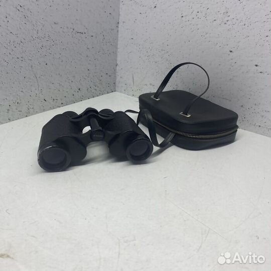 Бинокль carl zeiss deltrintem 8x30 (Рассрочка / В1