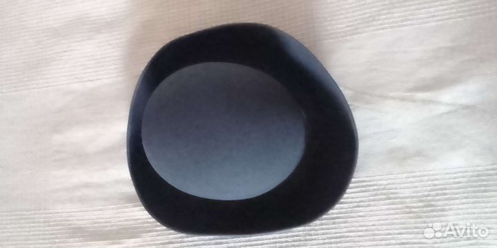 Шляпа женская 56 размер