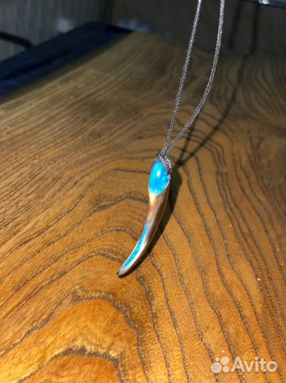 Обереги и амулеты