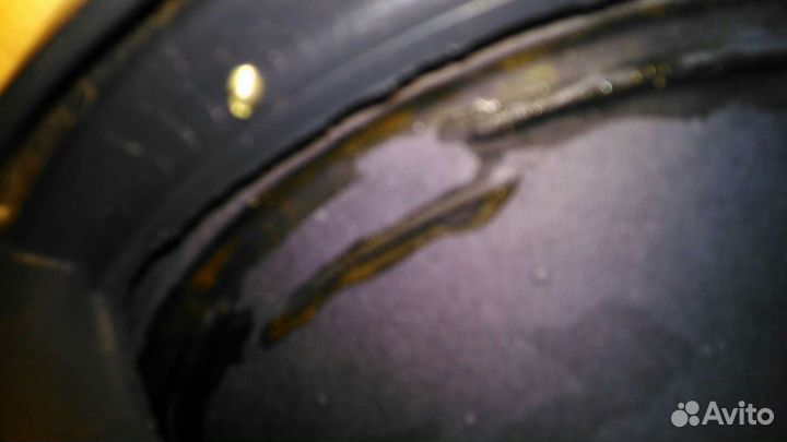 Акустика 4А32