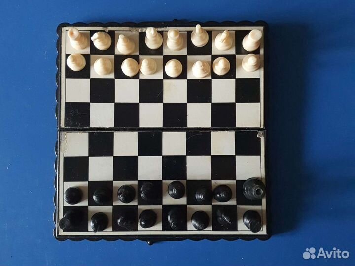 Доски д/ шахмат,нард,шахматы,шашки б/у