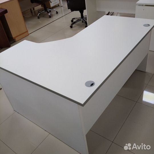 Офисная мебель под ваш интерьер