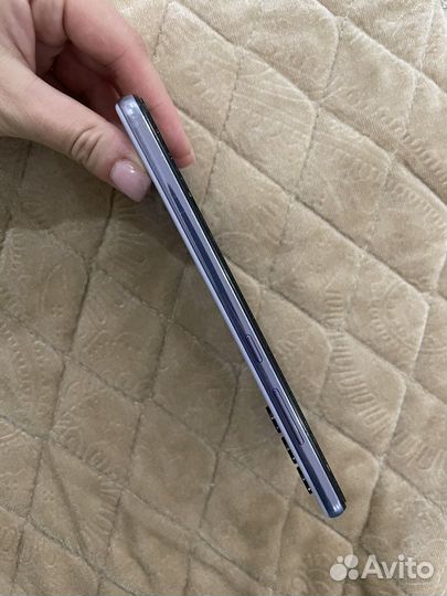 Телефон Samsung а 32