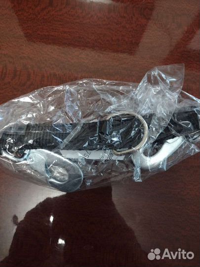 Флисовые бинты, корда, подкордник, колокольчики