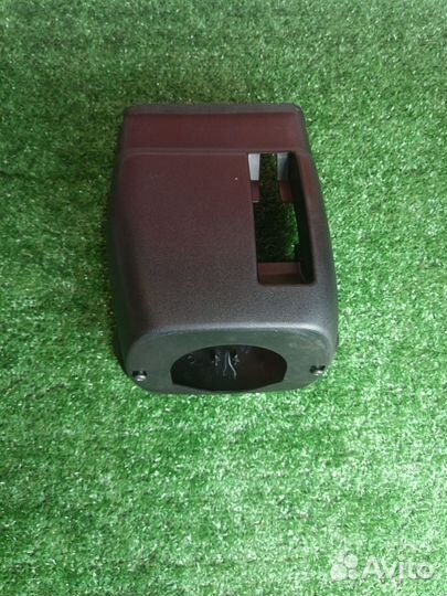 Кожух рулевой колонки Toyota RAV4 40