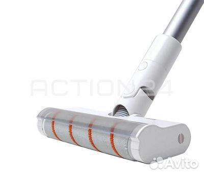 Основная щетка для Dreame V9, V10, V11