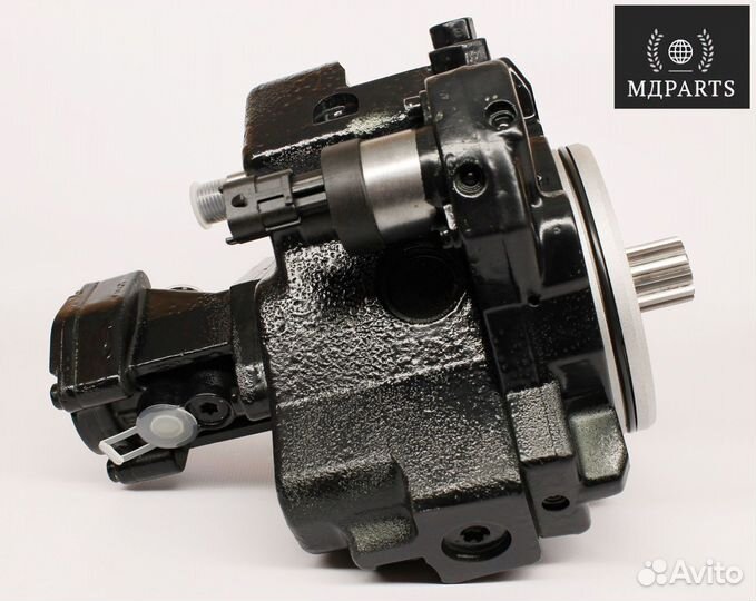 Tнbд Воsch 0445020075