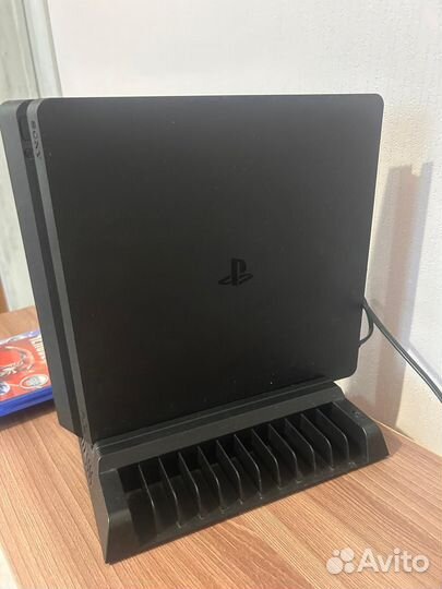 Sony playstation 4, 1tb