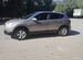 Nissan Qashqai 2.0 CVT, 2008, 240 000 км с пробегом, цена 770000 руб.