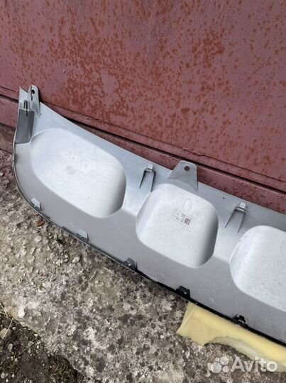 Запчасти на kia sportage 4