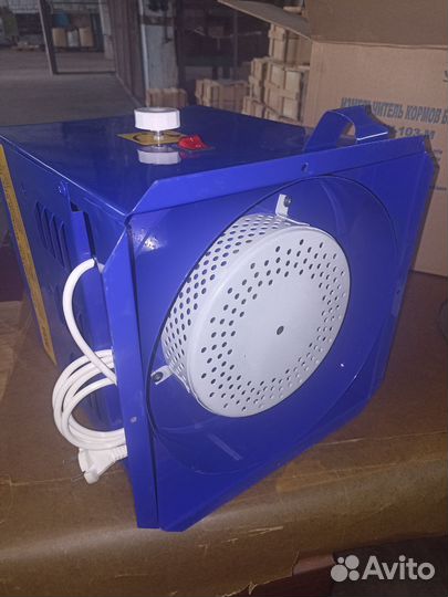 Сито сетка для зернодробилки