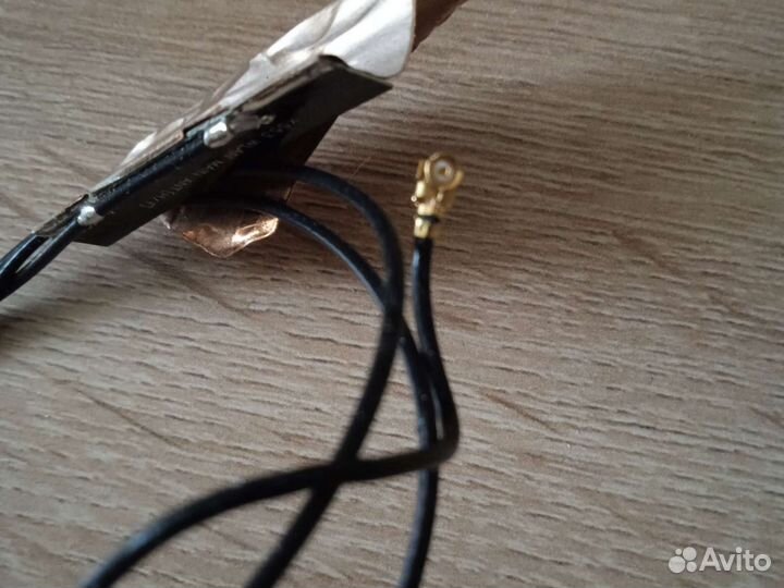 Кабель Wi-Fi Asus X553M