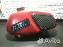 Иж юпитер 5 разбор