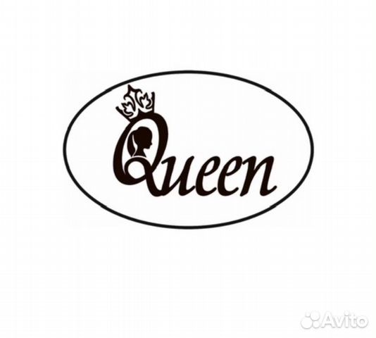 Требуется продавец-консультант на головные уборы