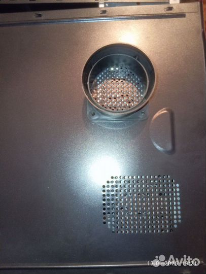 Корпус для пк