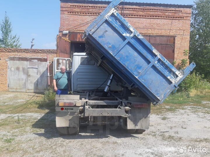 Чернозем 1-й сорт,перегной крс,доставка,от мешка