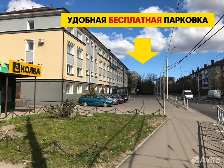 Дрожжи спиртовые Bragman Samogon